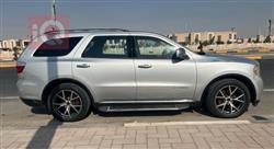 دۆج دۆرانگۆ